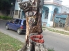 totem