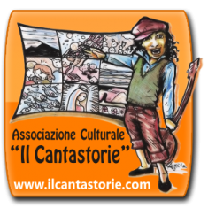 logo associazione