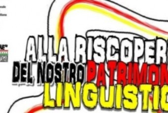 Alla riscoperta del siciliano1