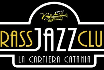 brass jazz club_n