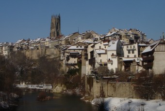 Fribourg 26