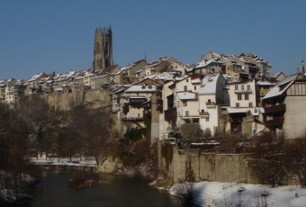 Fribourg 26