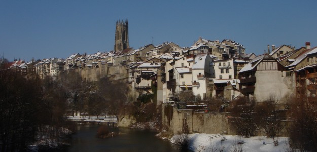 Fribourg 26