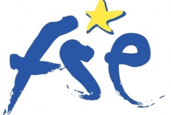 logo_fse