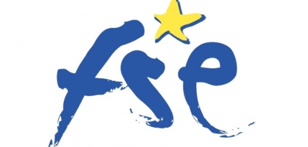 logo_fse