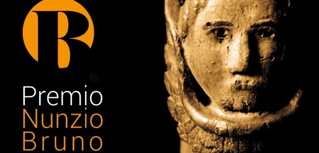 premio nunzio bruno