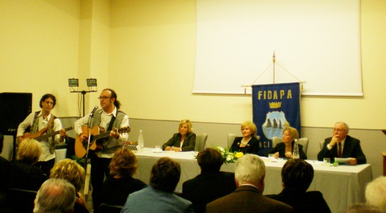 fidapa