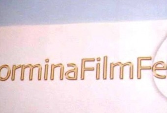 taormina film fest schermo