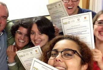 27 ottobre esami e consegna diplomi (2)