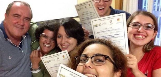 27 ottobre esami e consegna diplomi (2)