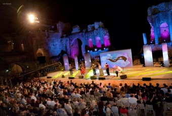 teatro-antico-taormina