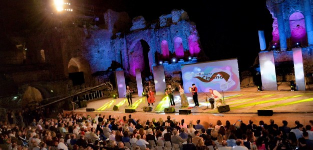 teatro-antico-taormina