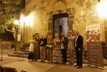 10-agosto-presentazione-di-hotel-trinacria-di-mariella-di-mauro-calatabiano