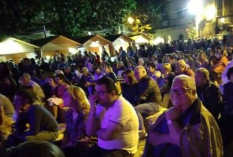 7-settembre-vinimilo-pubblico