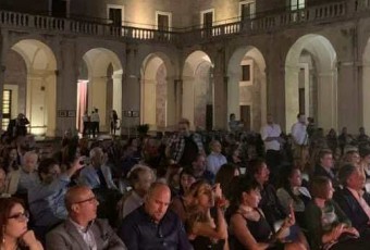 pubblico