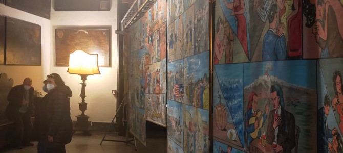 mostra-nella-sala-daccoglienza-di-palazzo-biscari