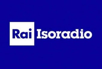 stemma-isoradio-rai