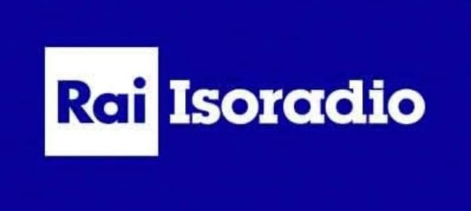 stemma-isoradio-rai
